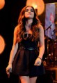 /album/lucy-hale-performs-on-the-honda-stage-at-the-iheartradio-theater-in-los-angeles-august-1st-2014-/lucy-at-iheart-radio-theatre17-jpg/